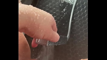 Kakak Tiri Nadia Ali – Kompilasi Sensual – Gadis Amatir Mewah – Putri Salju Arab Saudi – Los Angeles Usa