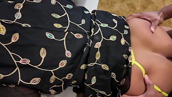 Istri Arab Yang Suaminya Cuckold Ditiduri Bbc – Arab Sex Xxx