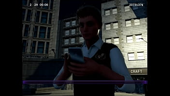 Hidup Baruku Bab 39: Teman Seksiku Dan Ibunya Yang Menggoda Mengisap Batangku