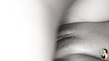 Trailer – Andressa Castro Digoyang Mertua Di Ranjang