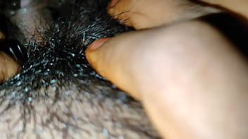 Istri Desi Yang Menggila Di Ranjang