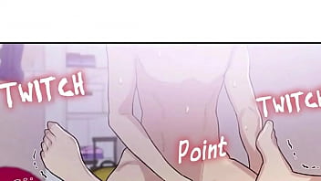 Kelas Rahasia Dengan Keluarga Tiri Bagian 14: Malam Panas Yang Tak Terlupakan