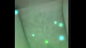 Istri Dominatrix Tampil Menggoda Di Live Cam