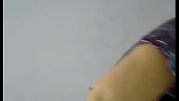 Ciuman Basah Dan Menggoda Di Live Cam