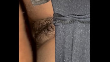 Pita Ne Apni Sauteli Beti Ke Saath Hardcore Sex Kiya, Viral Xxx Mms