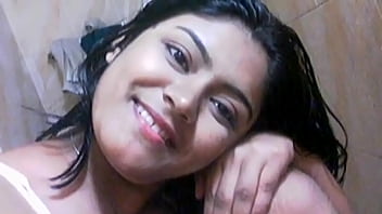 Desi Bhabhi Telanjang Bulat