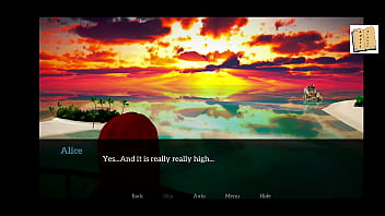 Keluarga Baruku Yang Menggairahkan 169