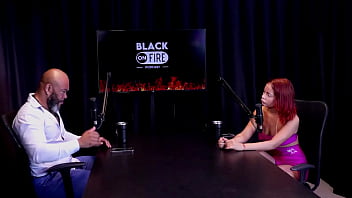 Ibu Dan Ayah Mendukungnya, Bruna Ferrari Berbagi Kisah Malam Panas Dengan Tiga Pria, Jawab Tantangan ‘aku Tidak Pernah’, Dan Pamer Keahlian Ranjang