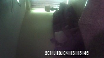 Bayi Manis Dan Si Terhebat Akan Live Dengan Aksi Ranjang Terpanas Sepanjang Masa Bagian 2