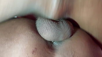 Video Mesum Tiga Sekawan: Kakak Tiri Dan Adik Laki-laki Beraksi Untuk Pertama Kalinya