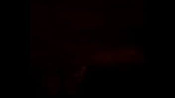 Istri Rumah Tangga India Menikmati Penis Panjang Yang Memuaskan