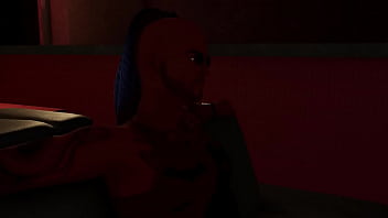 Pamer Mesum Di Layar: Tonton Aksi Panas Langsung!