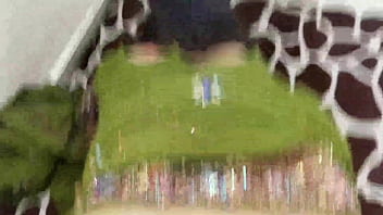 Ibu Tiri India Menggoda Dan Bercinta Dengan Anak Tirinya Di Dapur! Ayah Tak Tahu, Suara Erotis Dan Rayuan Kotor Ibu Tiri Dalam Bahasa Hindi