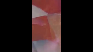 Gadis Seksi Los Angeles: Model Mewah Arab Saudi Yang Menggoda Di Negeri Paman Sam 2025