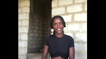 Gadis Liar Buka-bukaan Langsung Untuk Penggemar Setianya