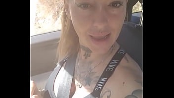 Aku Sudah Tak Sabar Menunggumu Malam Ini, Jam Setengah Sepuluh, Untuk Live Yang Panas Dan Menggoda.