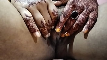 Mimpi Mesum Milf India Yang Menggoda