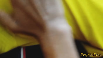 Kemegahan Seks India Yang Menggoda