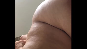 Anak Tiriku Kusetubuhi Di Rumah Saat Ayahnya Tak Ada