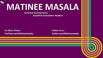 Gadis India Cantik Yang Jadi Istri | Istri Sejati India – #matineemasala