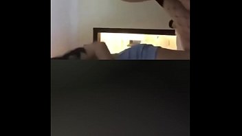 Priscobe’de Türk Kızların Ateşli Gösterileri