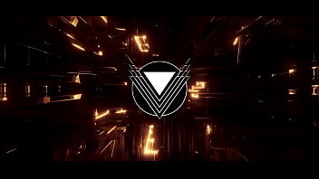 J0w0 – Jerat Goyang Arab Yang Menggoda