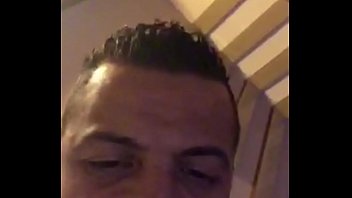 Pasangan Turki Menggoda Di Periscope