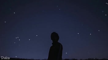 Kenangan Malam-malam Yang Tak Terlupakan