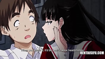 Ruang Pembersih Telinga Jepang – Sensasi Menggoda Di Setiap Sentuhan