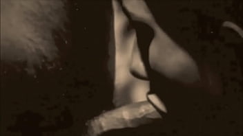 Malam Gelap Hiburan Menyajikan ‘dosa-dosa Nenek Tiri Kami’ Dari Kehidupan Rahasiaku, Pengakuan Mesra Seorang Pria Inggris Zaman Victoria