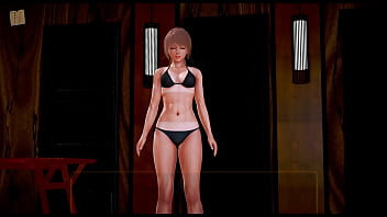 Keluarga Baruku Yang Menggoda Dan Penuh Nafsu