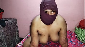 Mua Ganteng Ngentot Klien Model India Seksi Habis-habisan Di Rumah, Suara Hindi Menggairahkan