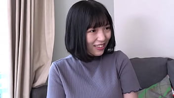 Gadis Jepang Tersesat Dalam Nafsu: Kisah Malam Penuh Gairah