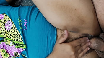 Pembantu India Malas Kerja, Malah Ngentot Sama Bos Pakai Suara Hindi Jernih