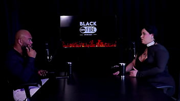 Terbuka Dengan Ibu, Konten Bocor, Dan Ingin Diperlakukan Seperti Jalang – Pri Melancia (tonton Di: Sheer/red)