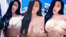 Chibell Montok Mengocok Memek