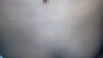 भाभी की गुलाबी साड़ी देखकर देवर का खड़ा हो गया और उसने कहा, “मुझे अभी चोदना है तेरी गर्म चूत”