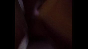 Pelacur Rusia Mary Suka Menghisap Dan Menelan