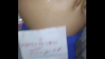 Pantat Arab Yang Panas Dan Menggoda