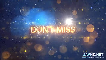 Pandangan Mata Panas Jepang Yang Menggoda Vol 70