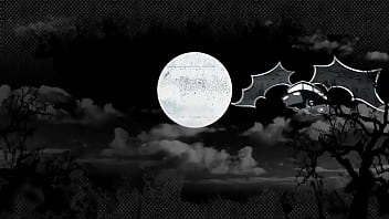 Payudara Sempurna Yang Menggoda