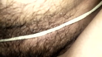 Gadis Seksi Dari India