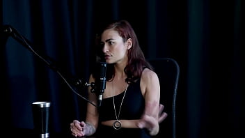 Ibuku Tahu Aku Suka Orgy, Tapi Belum Pernah Rekam Dengan Waria, Akhirnya Memilih Berhenti Untuk Sembuh, Malah Dibilang “bintang Porno Evangelis” – Kamilla Werneck (sheer/red)