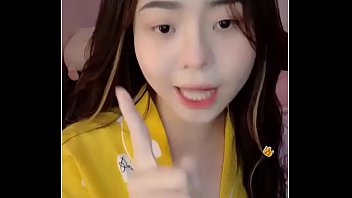 Tayangan Langsung Bigo Yang Menggoda Dan Penuh Nafsu