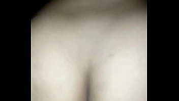 Kukira Itu Pacarku, Ternyata Mertuaku Yang Jalang Diam Saja Saat Kusetubuhi