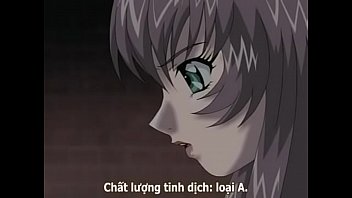 Pengiriman Mainan Seks Hidup Untuk Tiga Orang