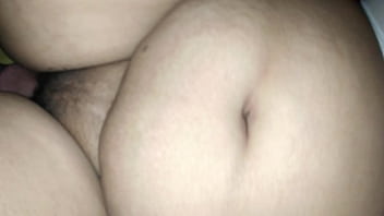 Gadis Rumah Tangga India, Memek Manisnya Menggoda Bagian 2