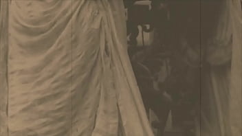 Gelapnya Lampu Hiburan Menyajikan ‘dosa-dosa Nenek Tiri Kami’ Dari Kehidupan Rahasiaku, Pengakuan Mesum Seorang Pria Inggris Zaman Victoria