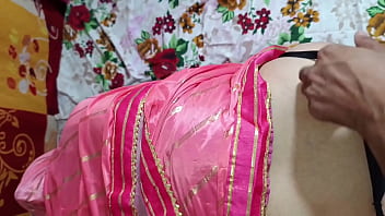 भाभी को बाजार भेजकर देवर ने सामान के बहाने उसकी चुदाई कर डाली