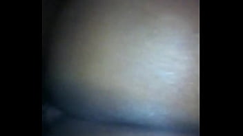 Goyangan Liar Di Oakdale: Geng North Philly 2 Live Crew Bikin Heboh